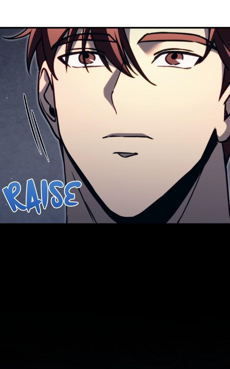 Read A Flame Reborn Manga Online