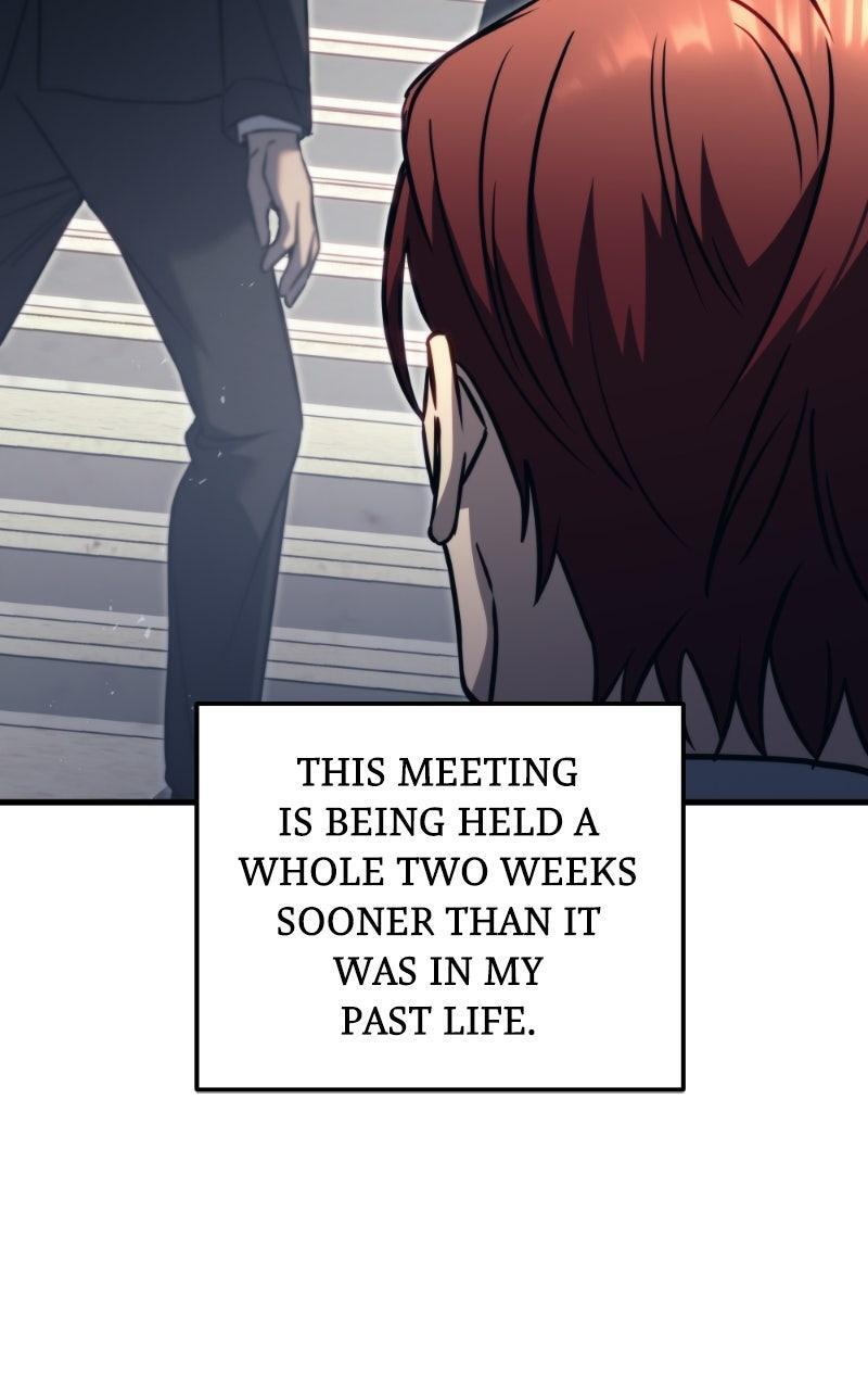 Read A Flame Reborn Manga Online