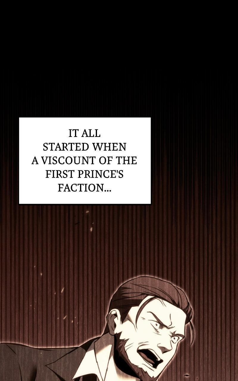 Read A Flame Reborn Manga Online