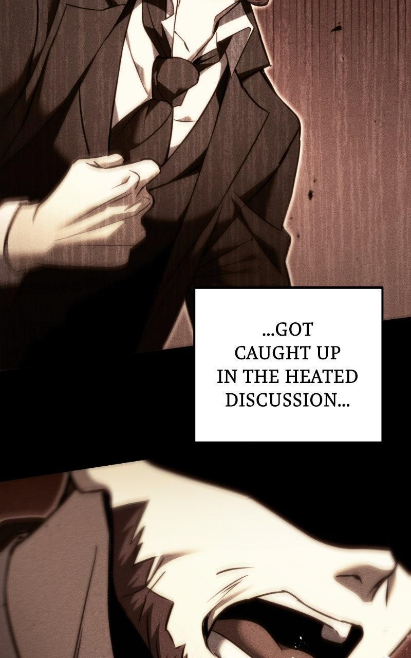 Read A Flame Reborn Manga Online