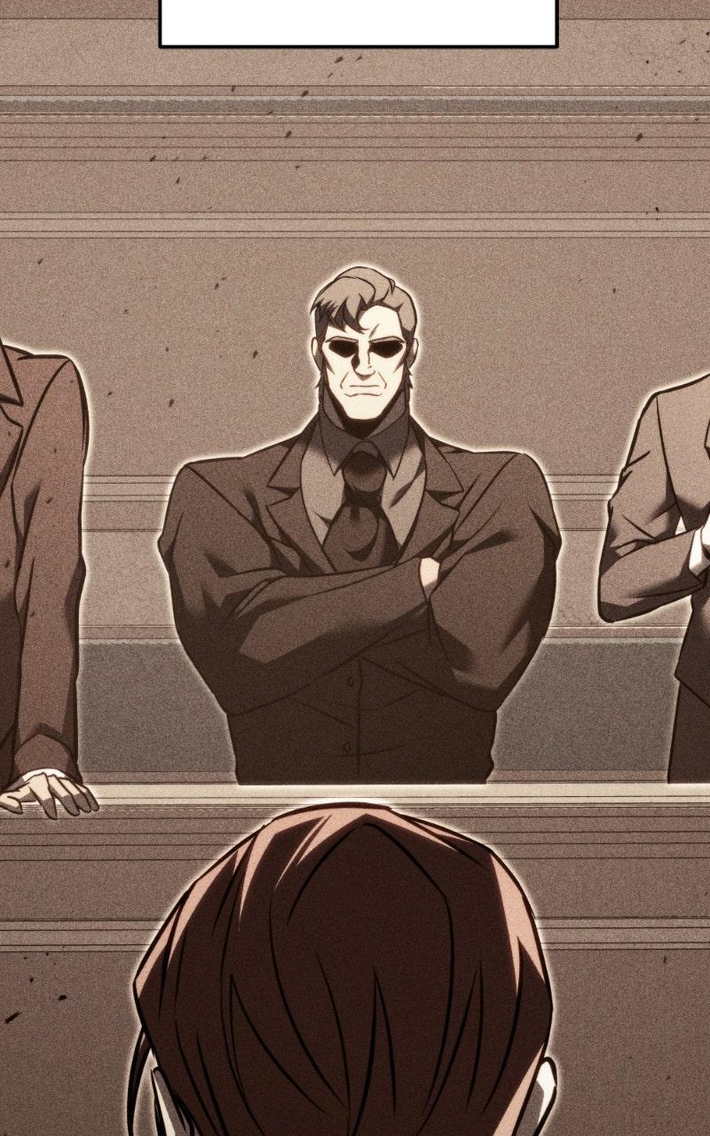 Read A Flame Reborn Manga Online