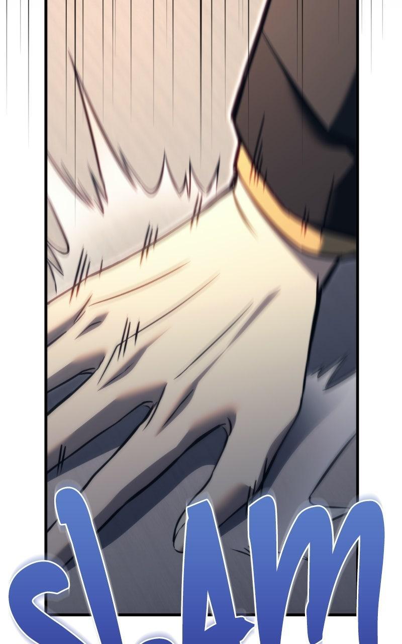 Read A Flame Reborn Manga Online
