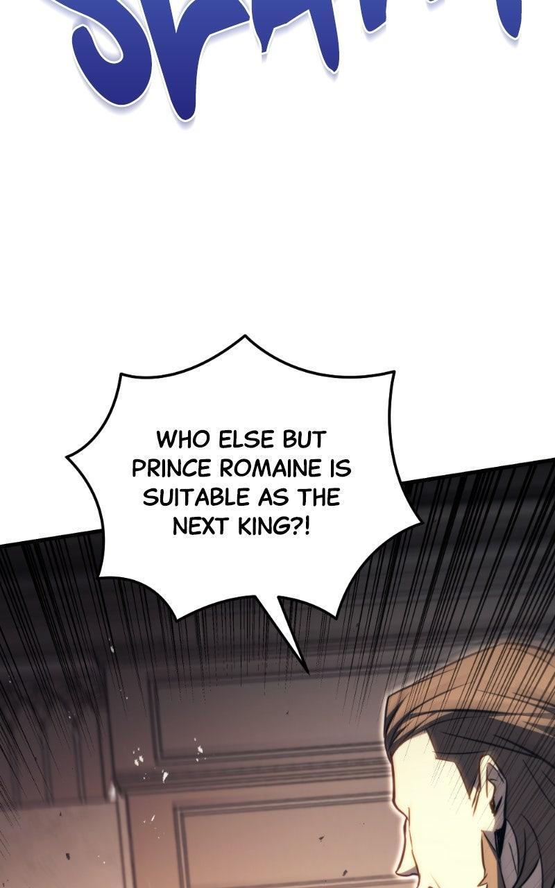 Read A Flame Reborn Manga Online
