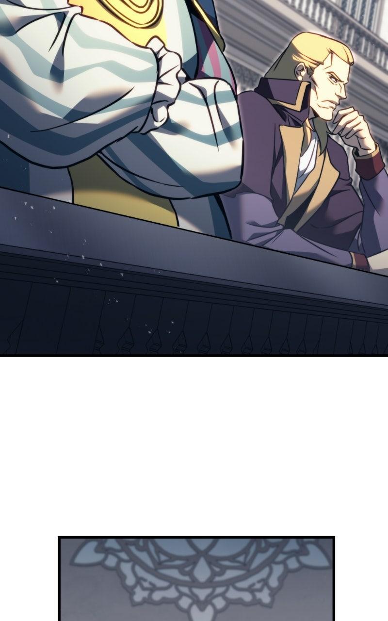 Read A Flame Reborn Manga Online