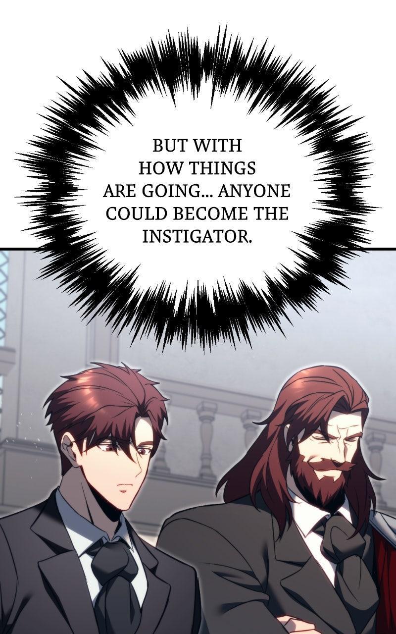 Read A Flame Reborn Manga Online