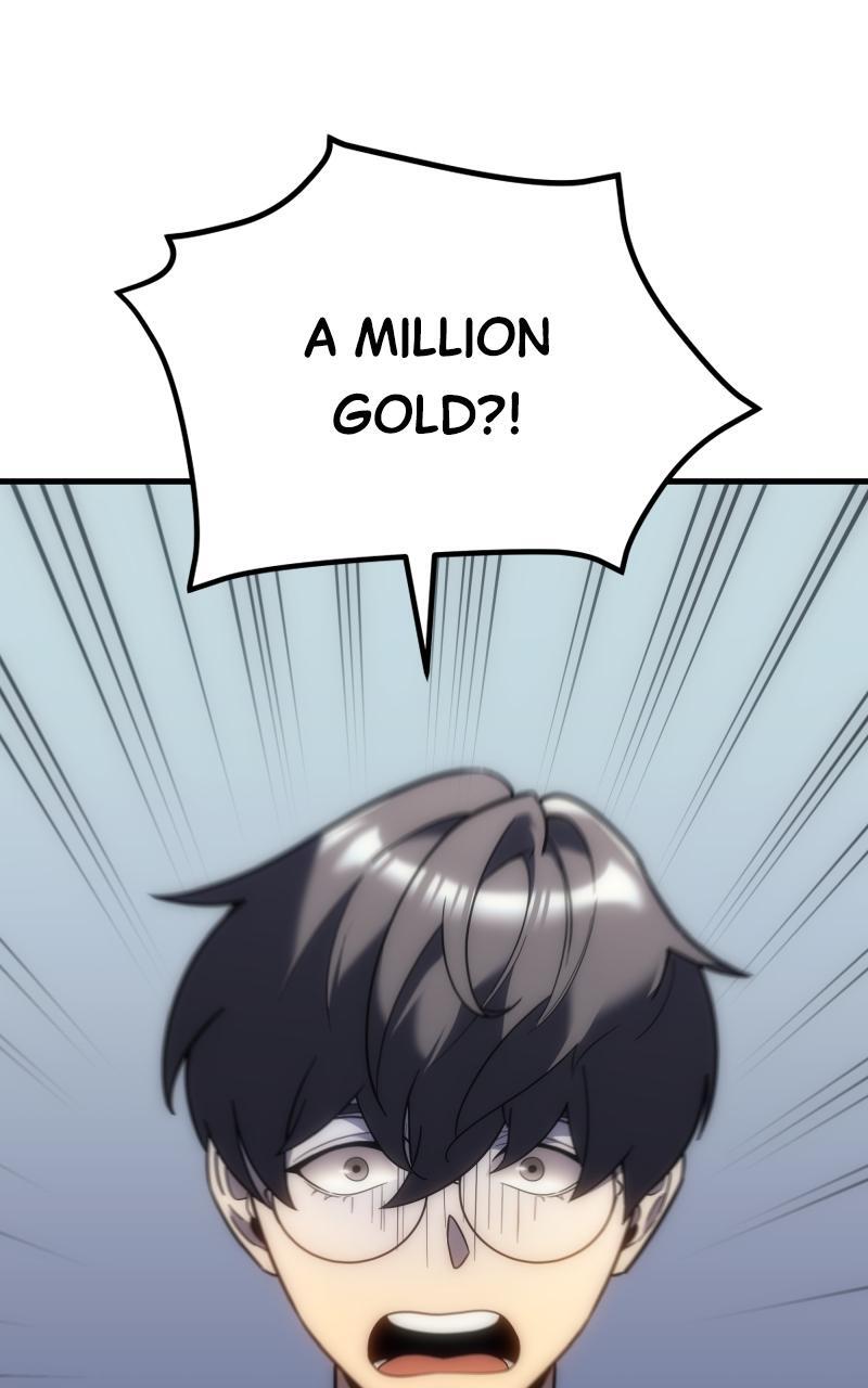 Read A Flame Reborn Manga Online