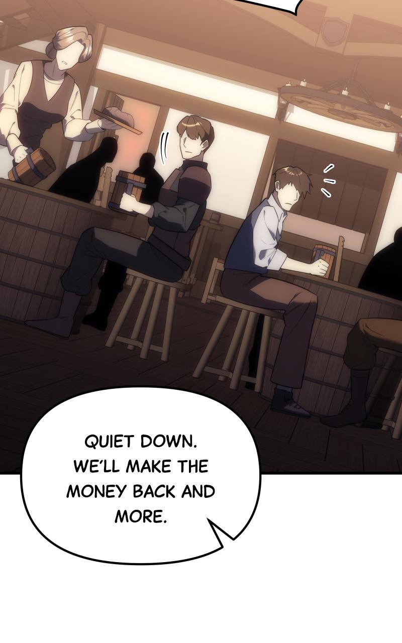 Read A Flame Reborn Manga Online