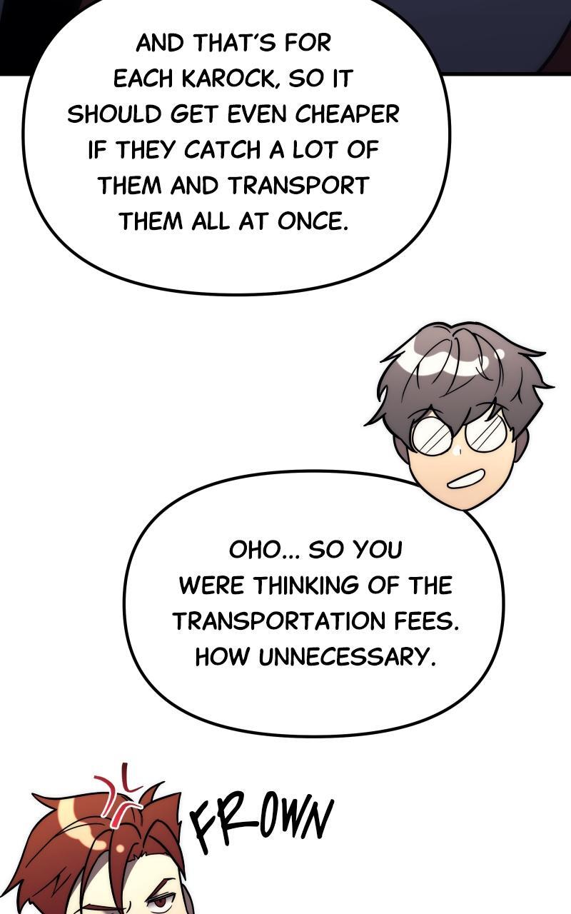 Read A Flame Reborn Manga Online