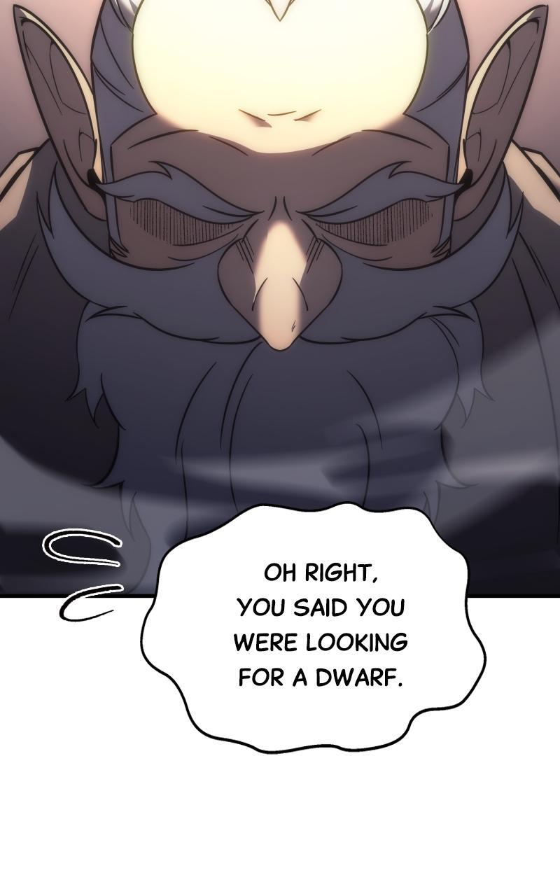 Read A Flame Reborn Manga Online