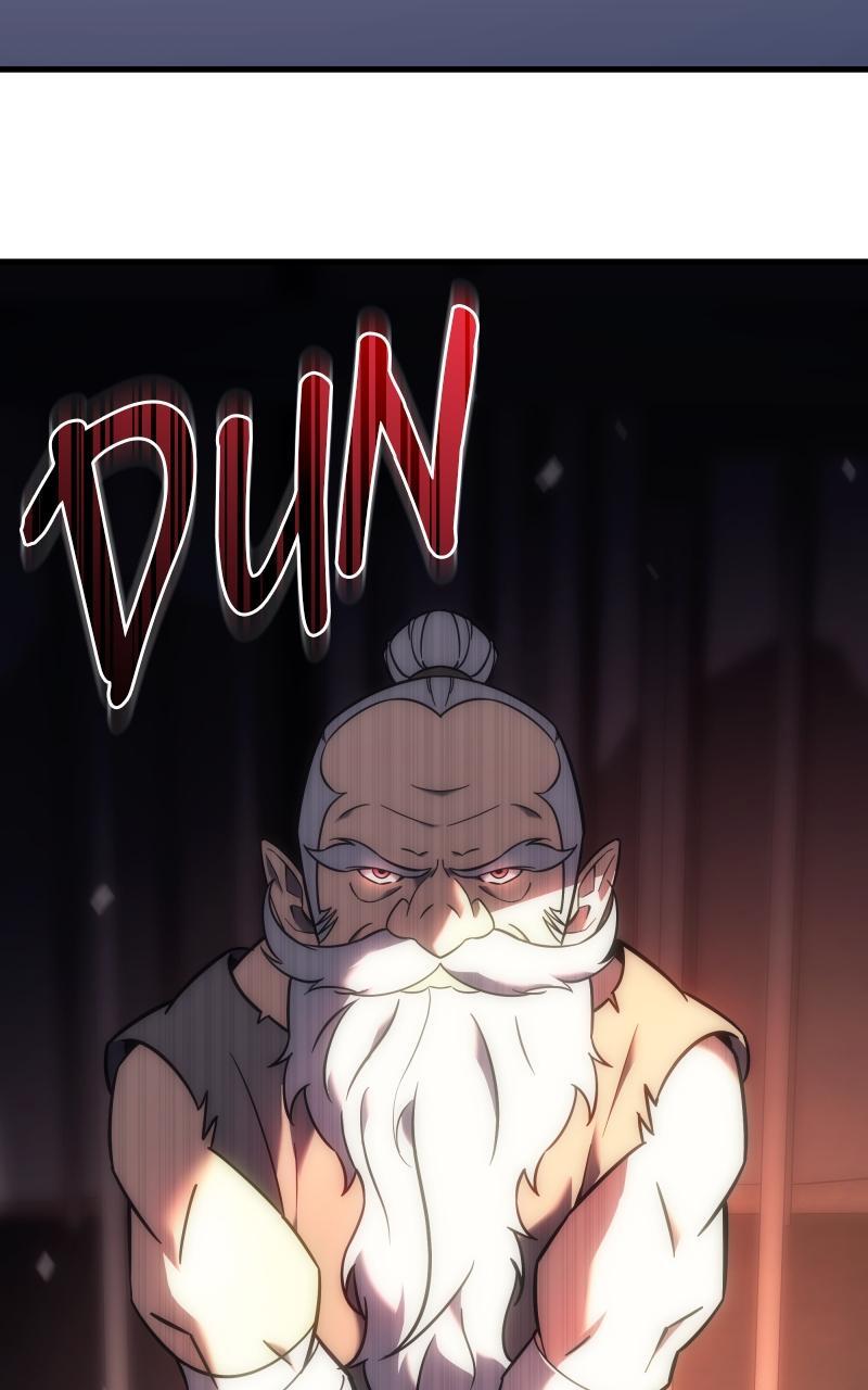 Read A Flame Reborn Manga Online