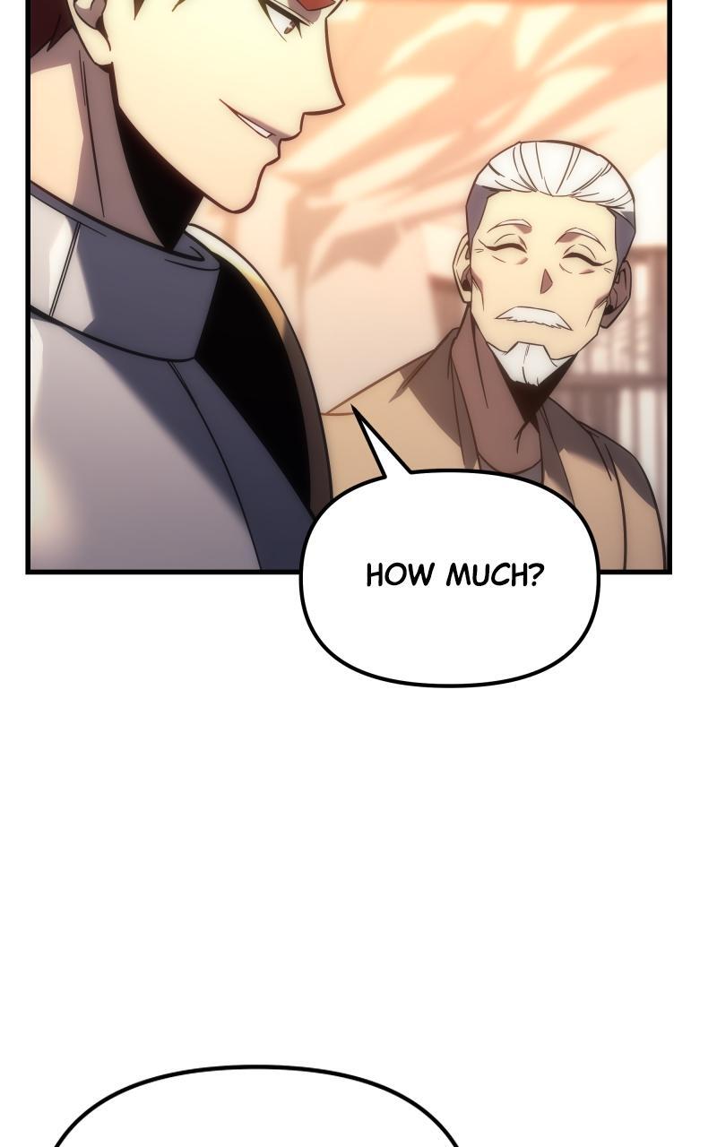 Read A Flame Reborn Manga Online