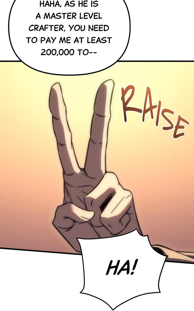 Read A Flame Reborn Manga Online