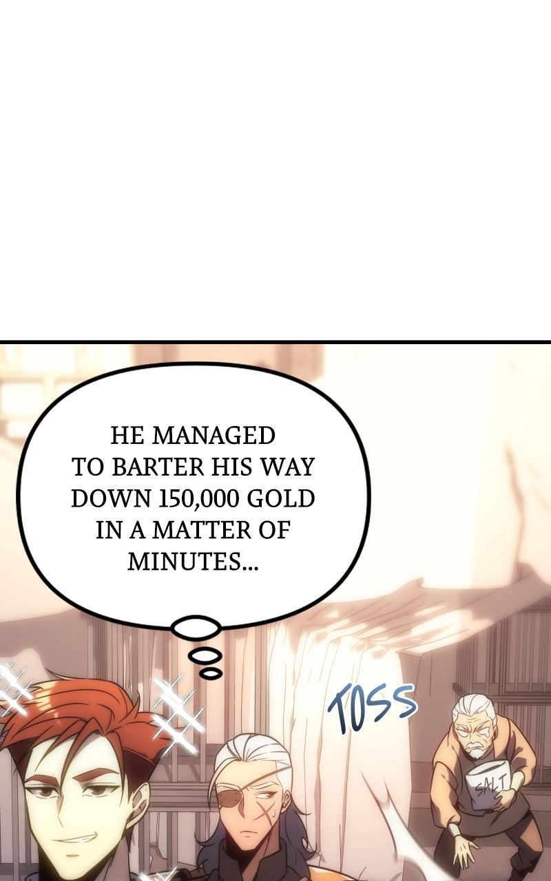 Read A Flame Reborn Manga Online