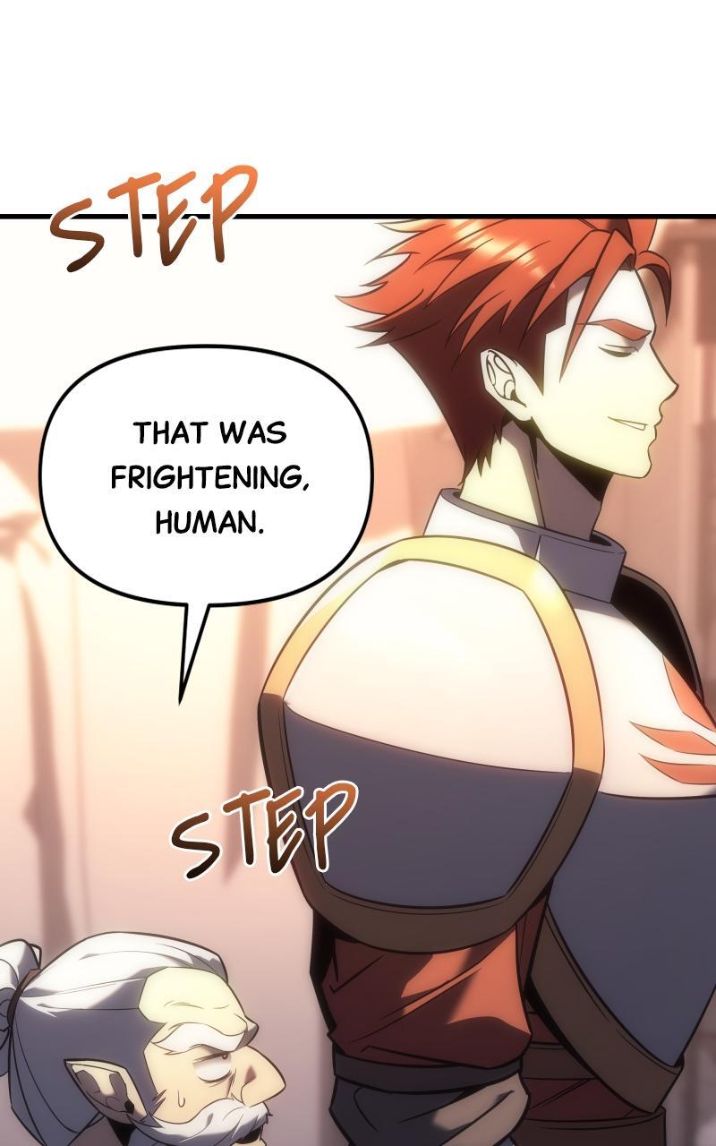 Read A Flame Reborn Manga Online