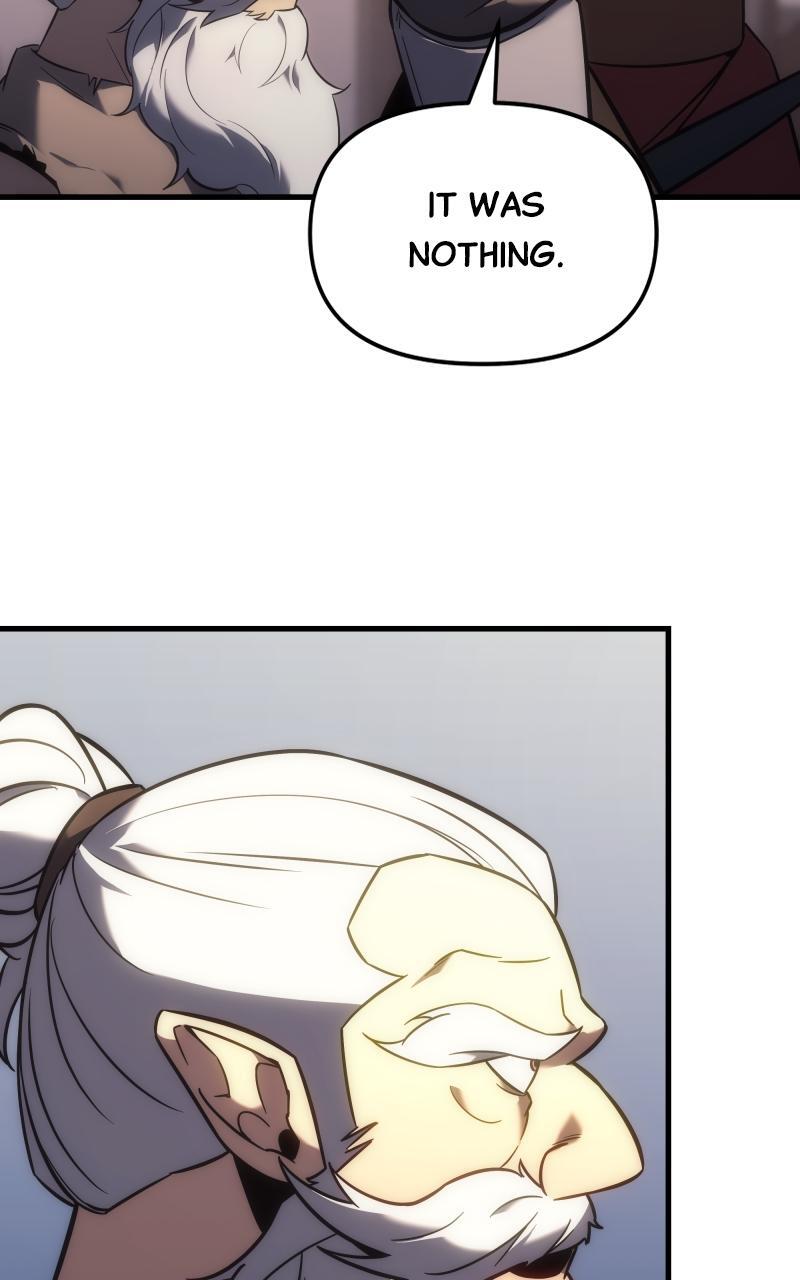 Read A Flame Reborn Manga Online