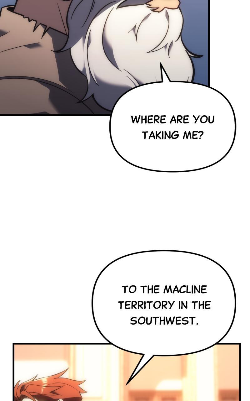 Read A Flame Reborn Manga Online