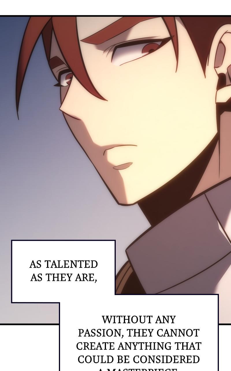 Read A Flame Reborn Manga Online
