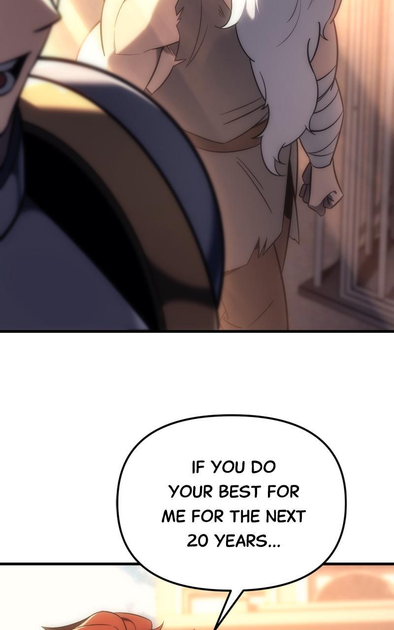 Read A Flame Reborn Manga Online