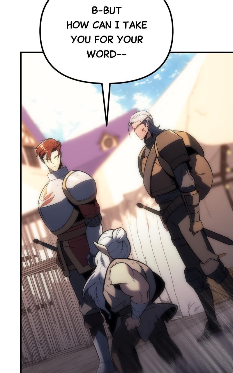 Read A Flame Reborn Manga Online