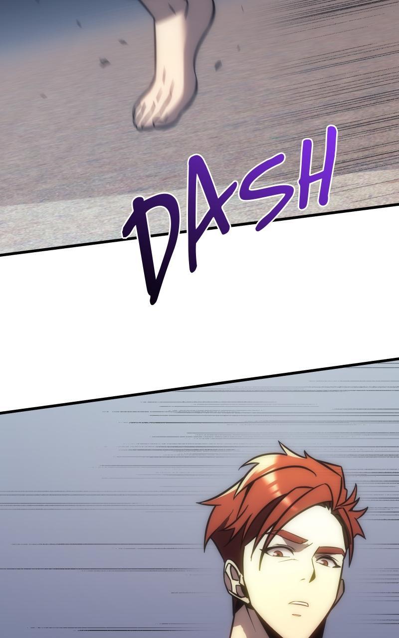 Read A Flame Reborn Manga Online