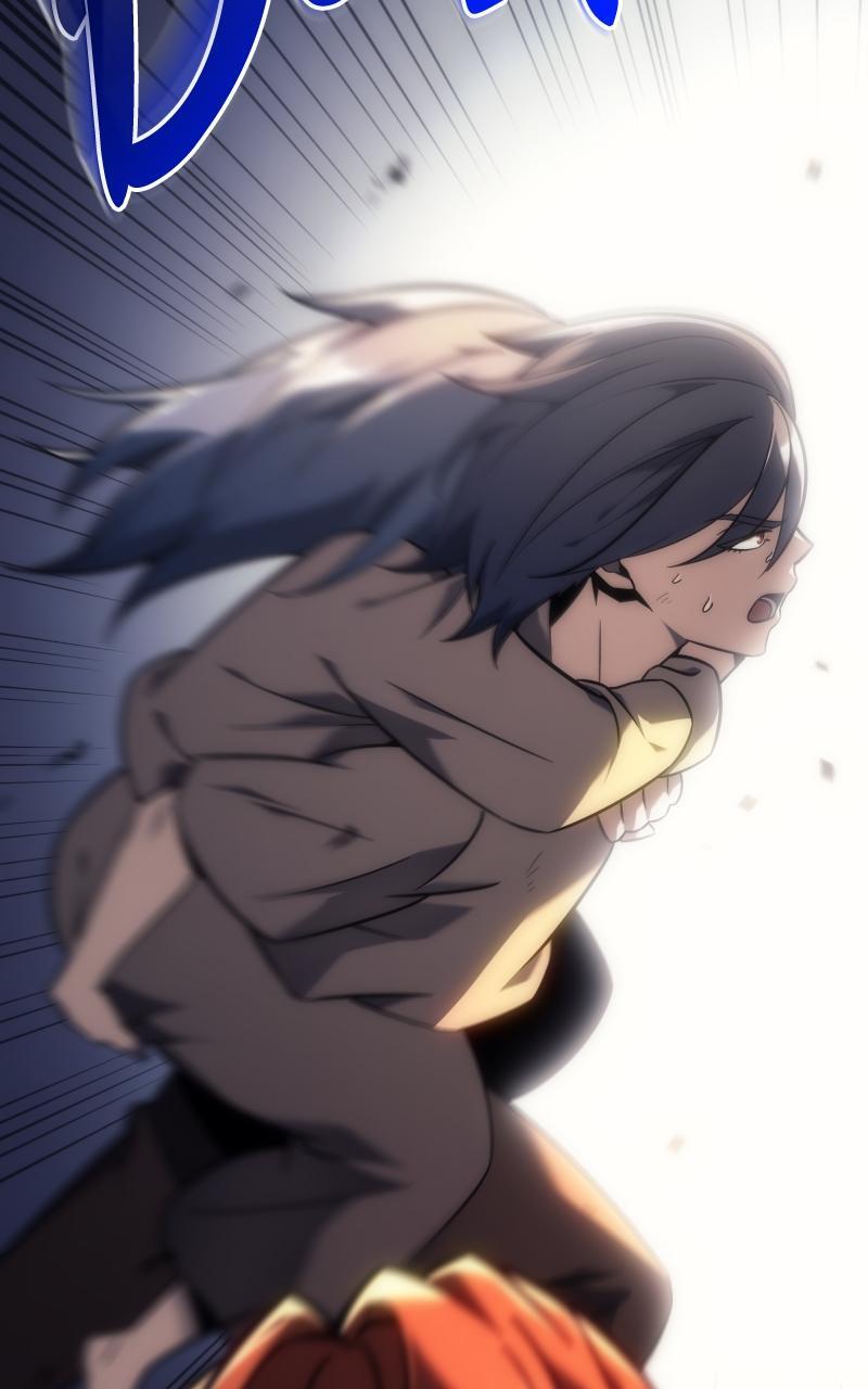 Read A Flame Reborn Manga Online
