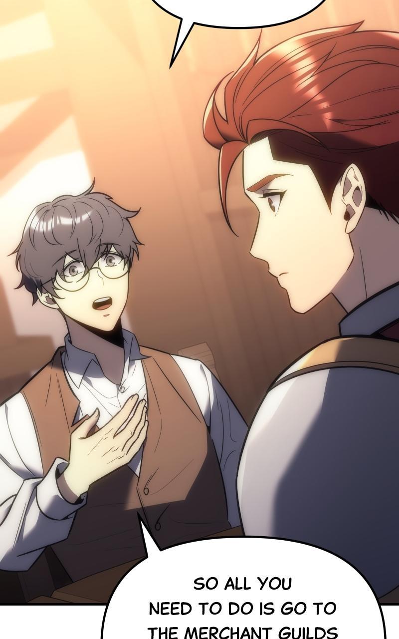 Read A Flame Reborn Manga Online