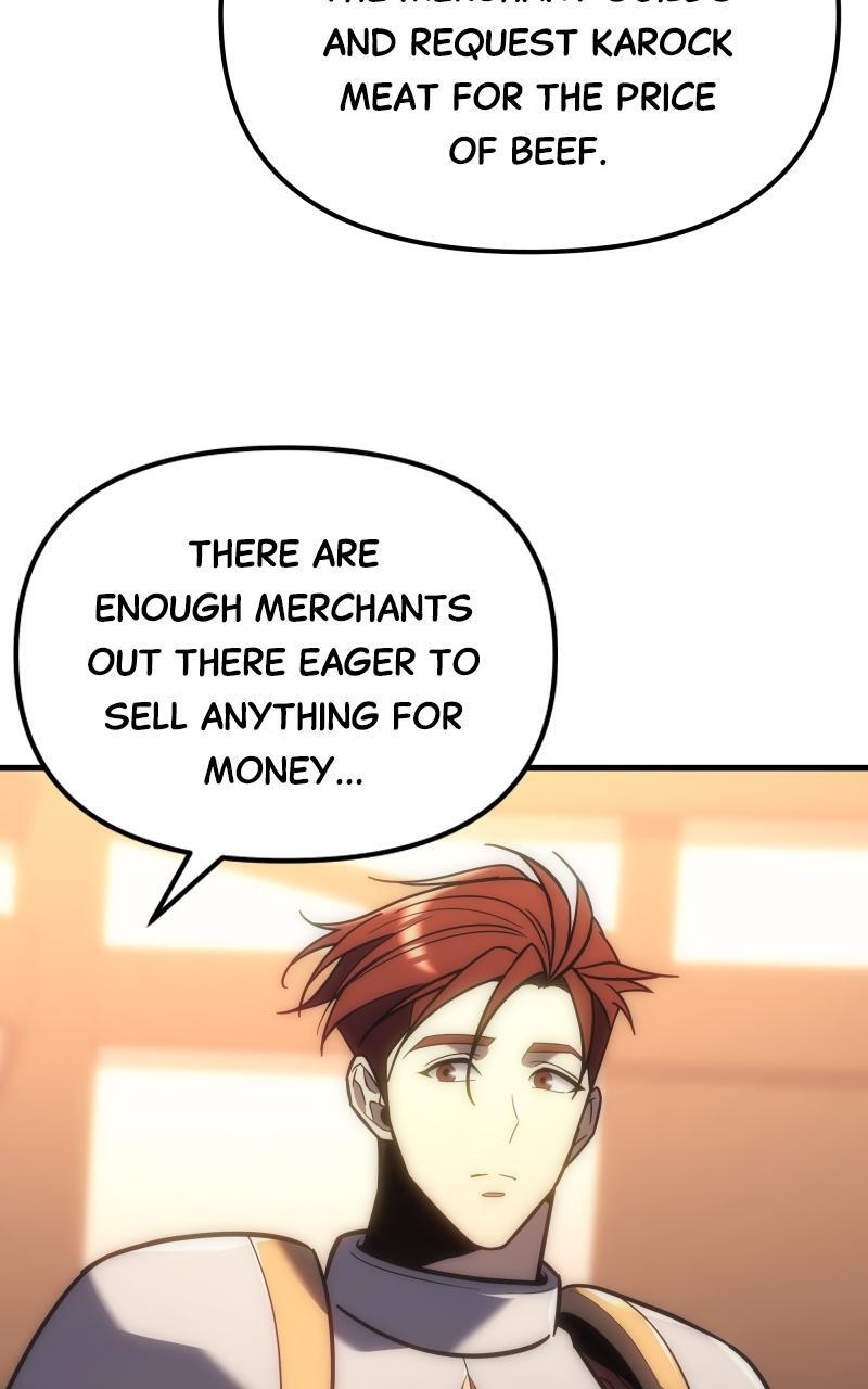 Read A Flame Reborn Manga Online