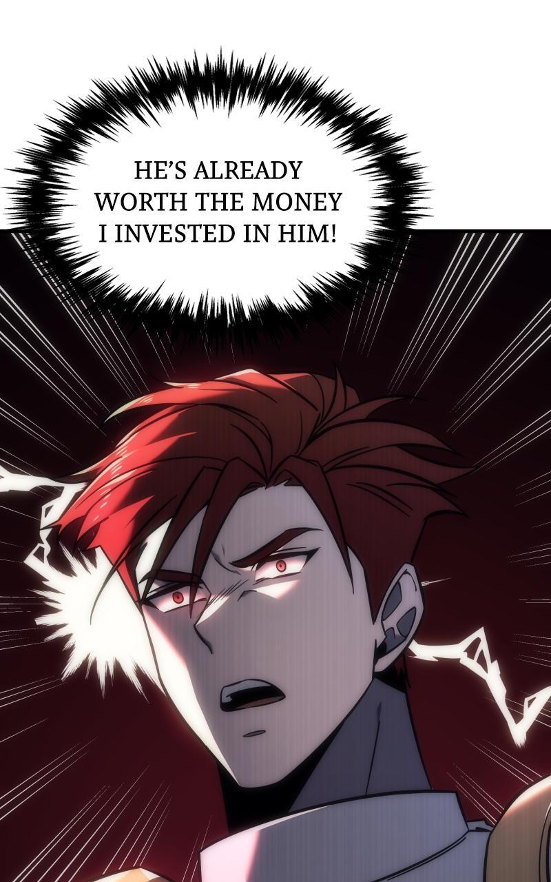 Read A Flame Reborn Manga Online