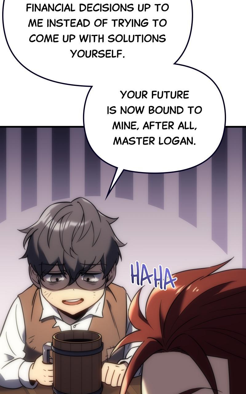 Read A Flame Reborn Manga Online