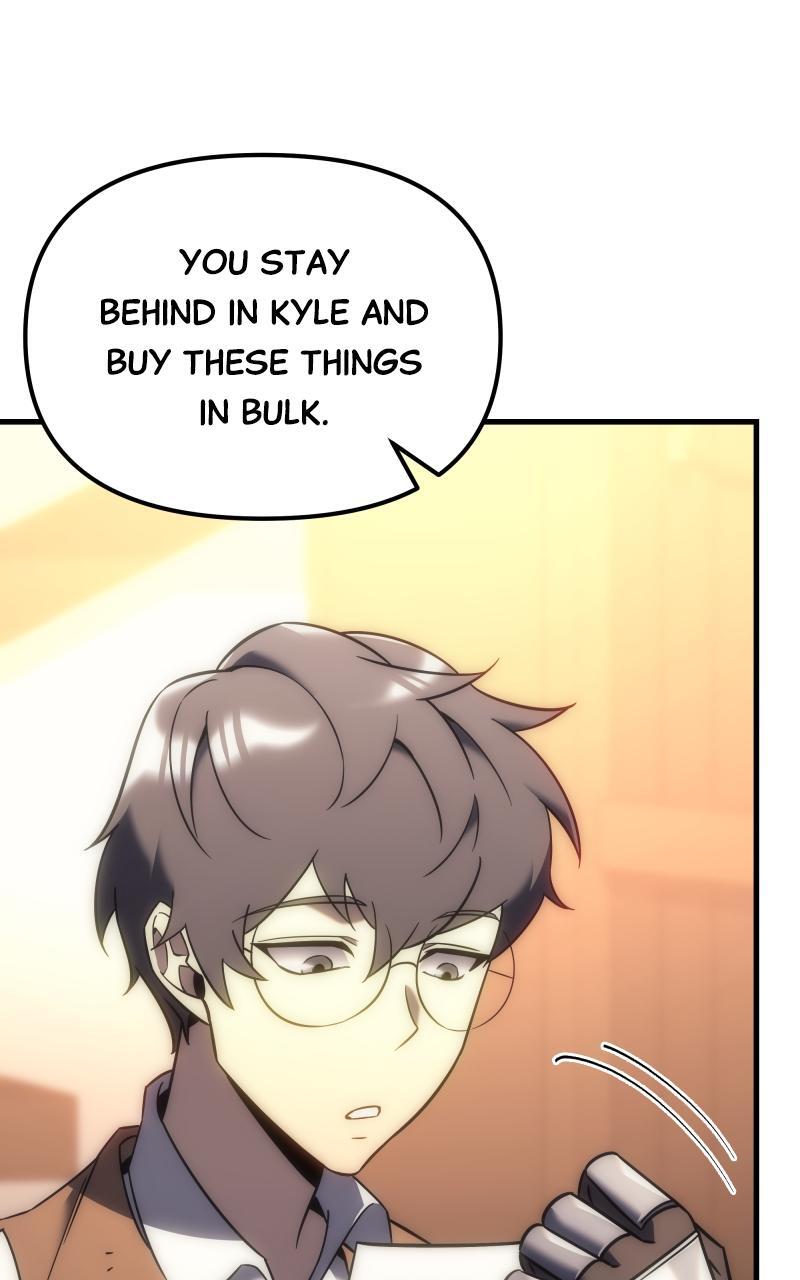 Read A Flame Reborn Manga Online