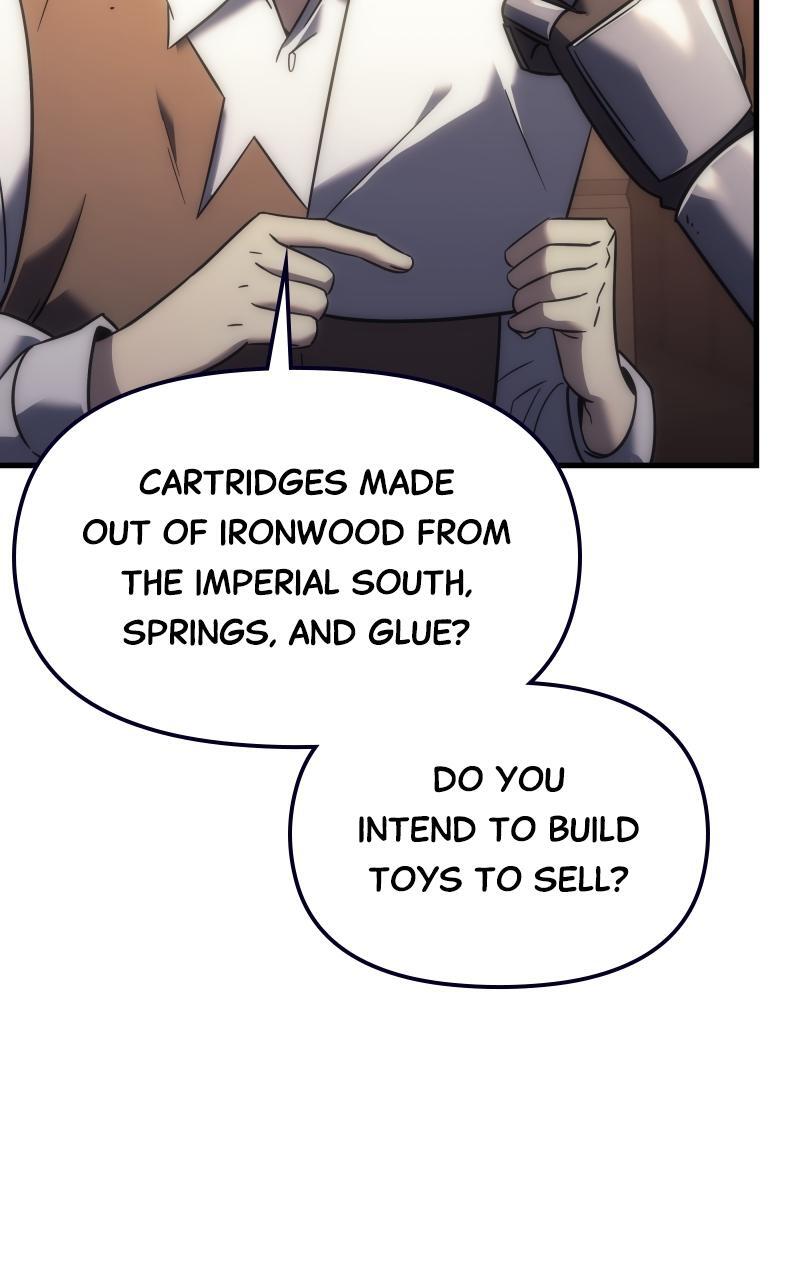Read A Flame Reborn Manga Online