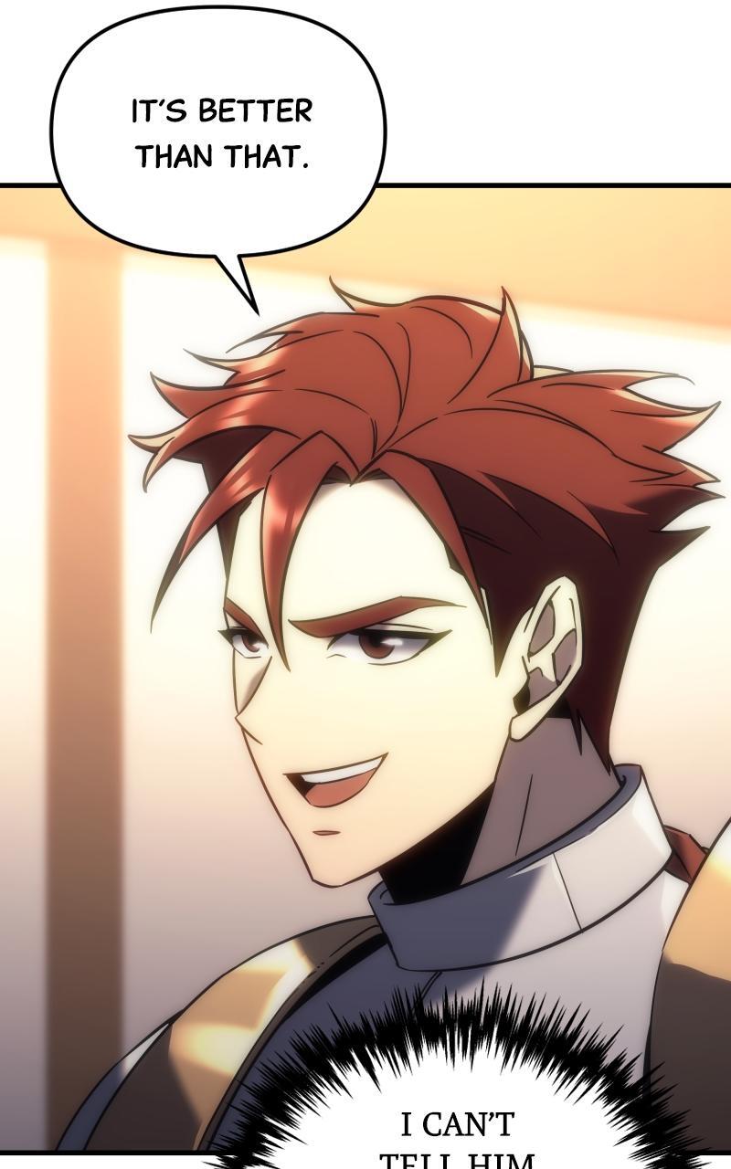 Read A Flame Reborn Manga Online