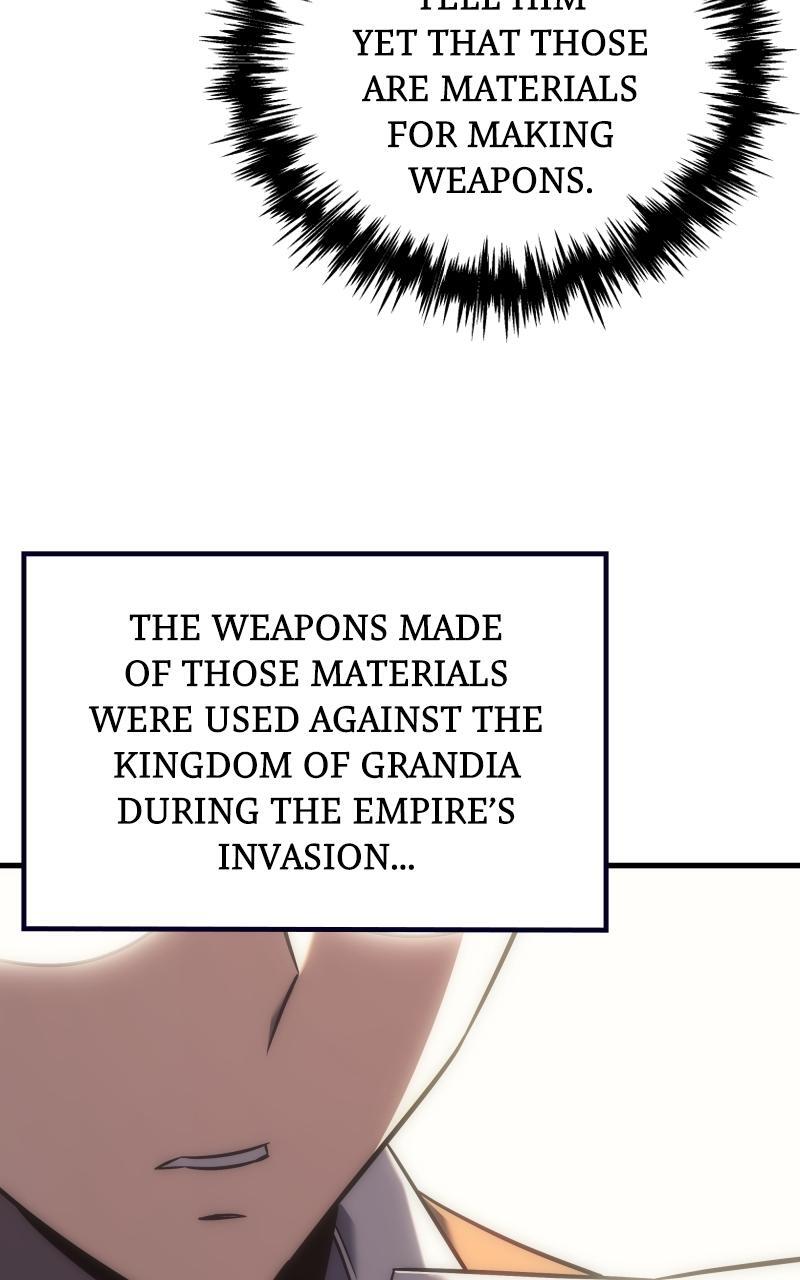 Read A Flame Reborn Manga Online