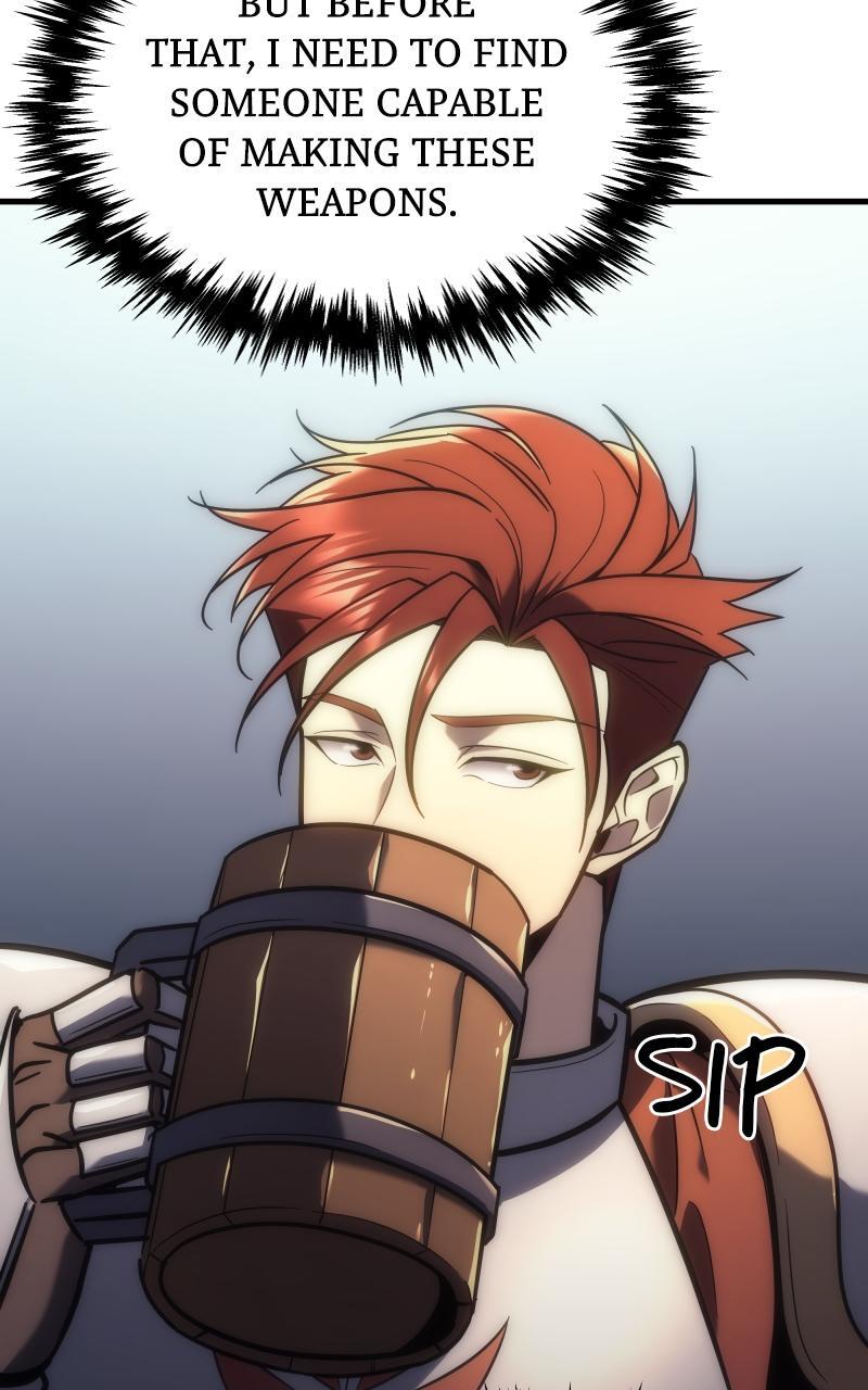 Read A Flame Reborn Manga Online