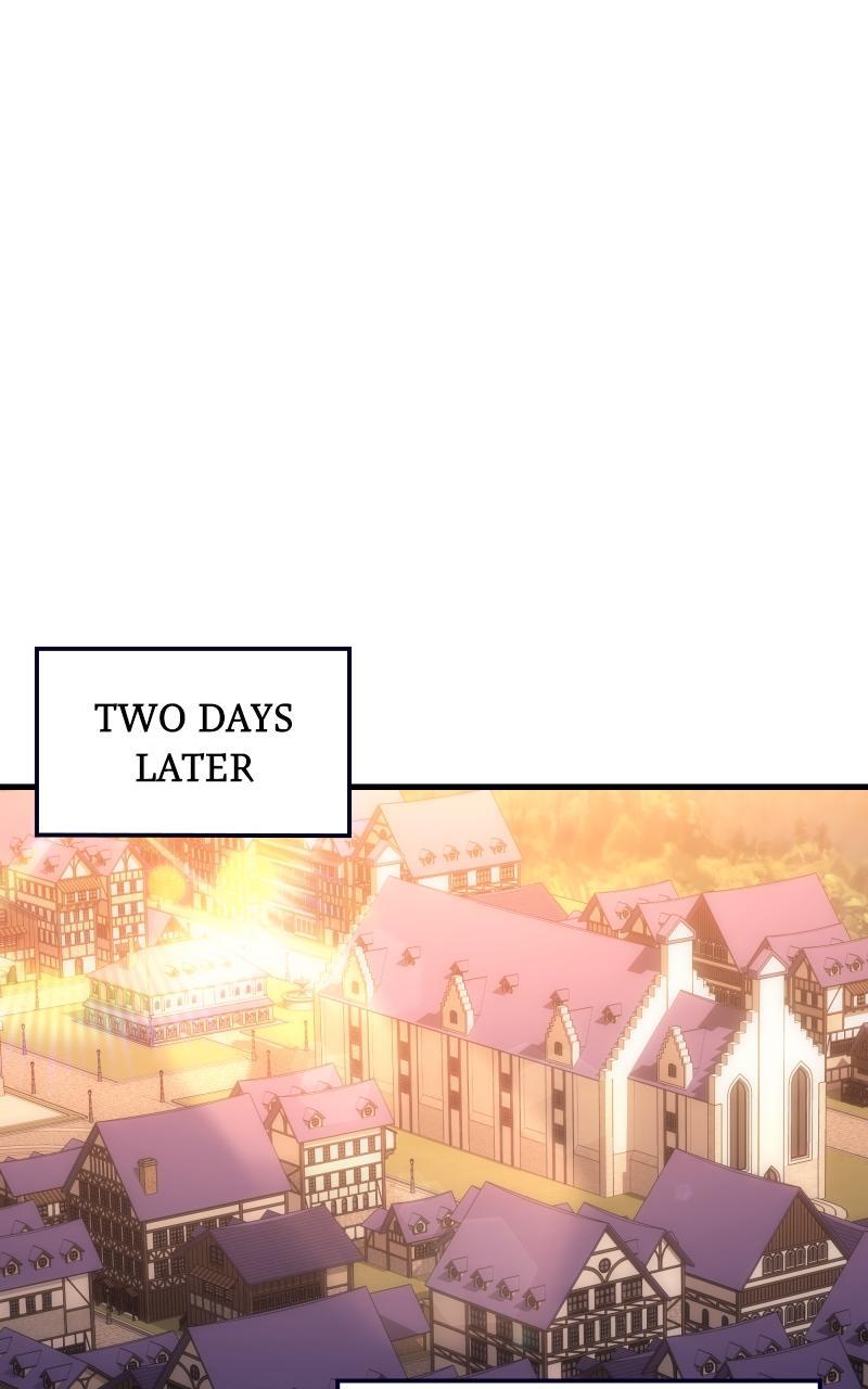 Read A Flame Reborn Manga Online