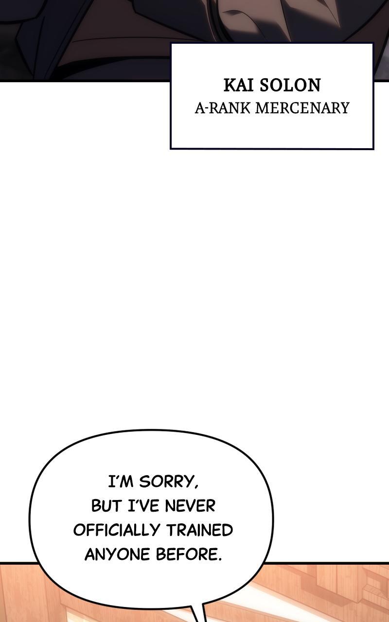 Read A Flame Reborn Manga Online