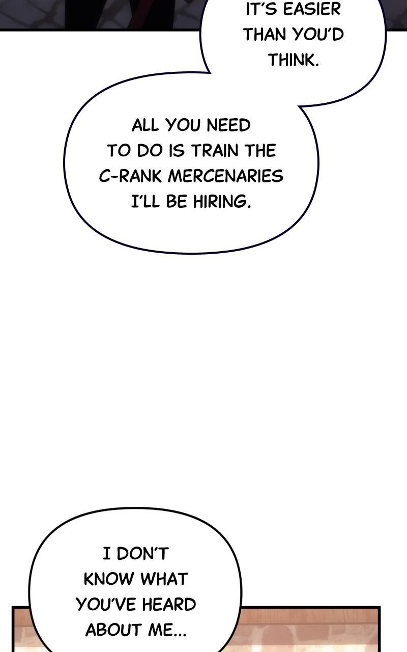 Read A Flame Reborn Manga Online