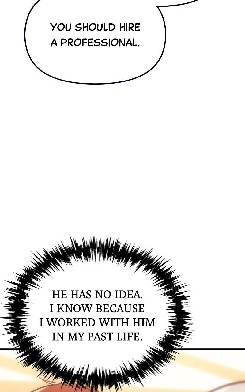 Read A Flame Reborn Manga Online