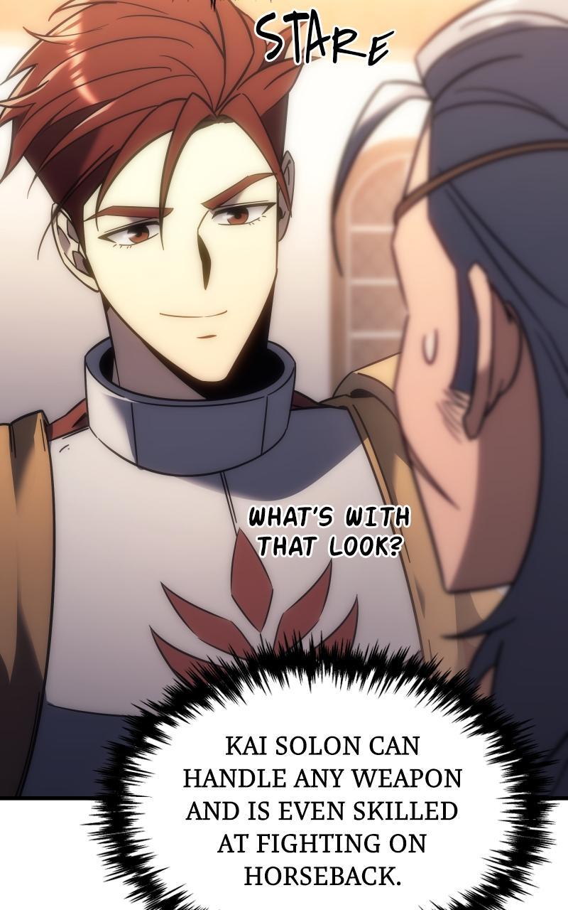 Read A Flame Reborn Manga Online
