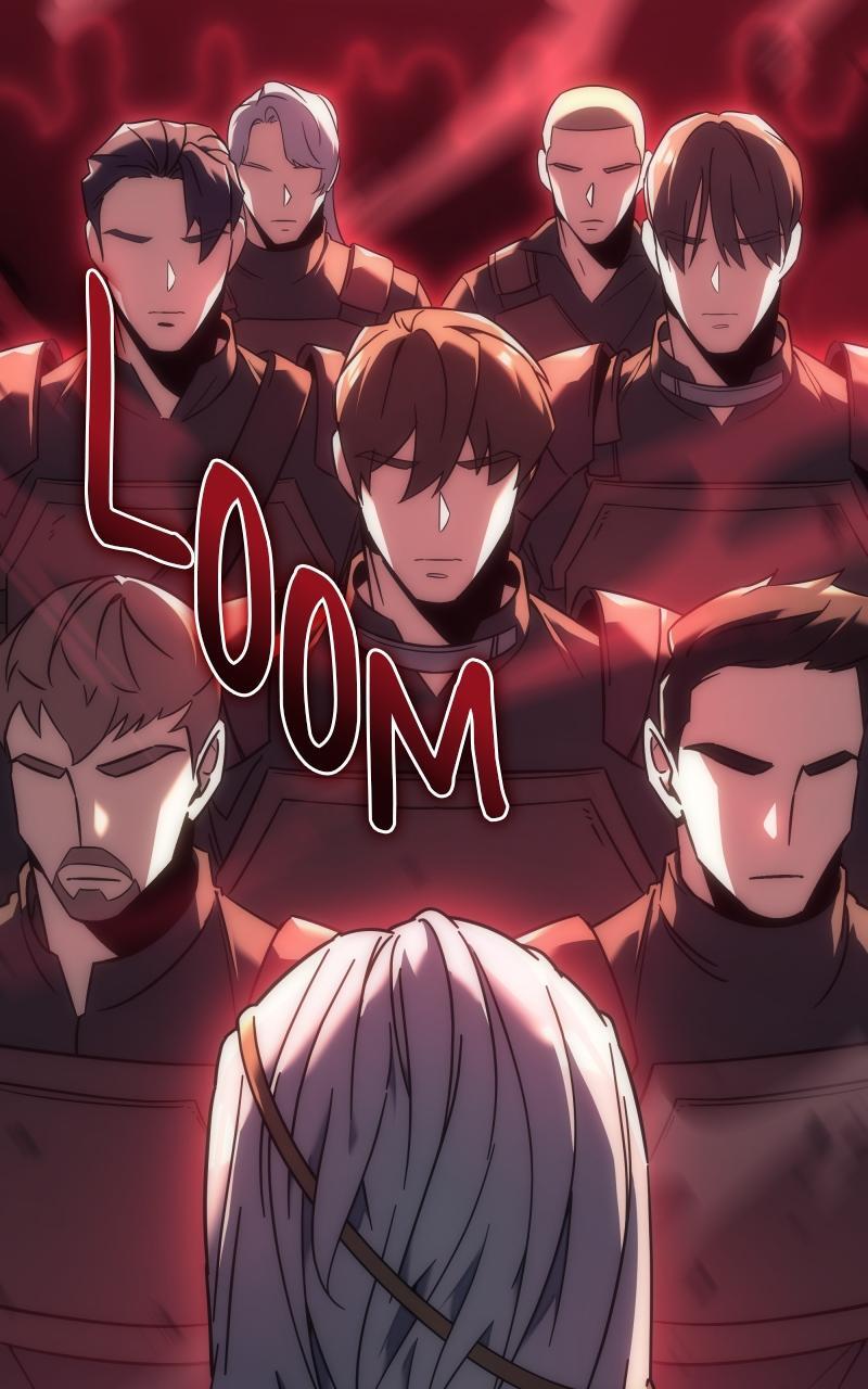 Read A Flame Reborn Manga Online