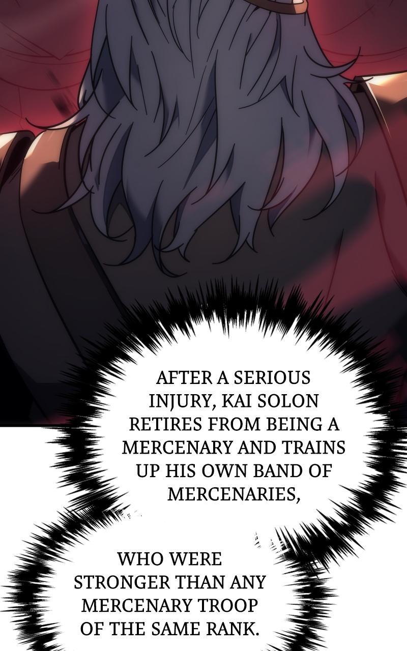 Read A Flame Reborn Manga Online