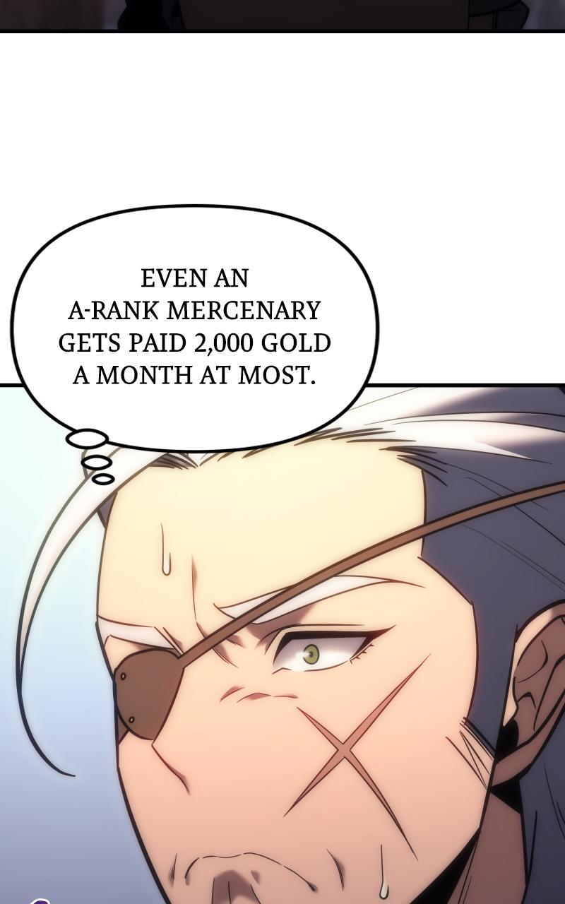 Read A Flame Reborn Manga Online