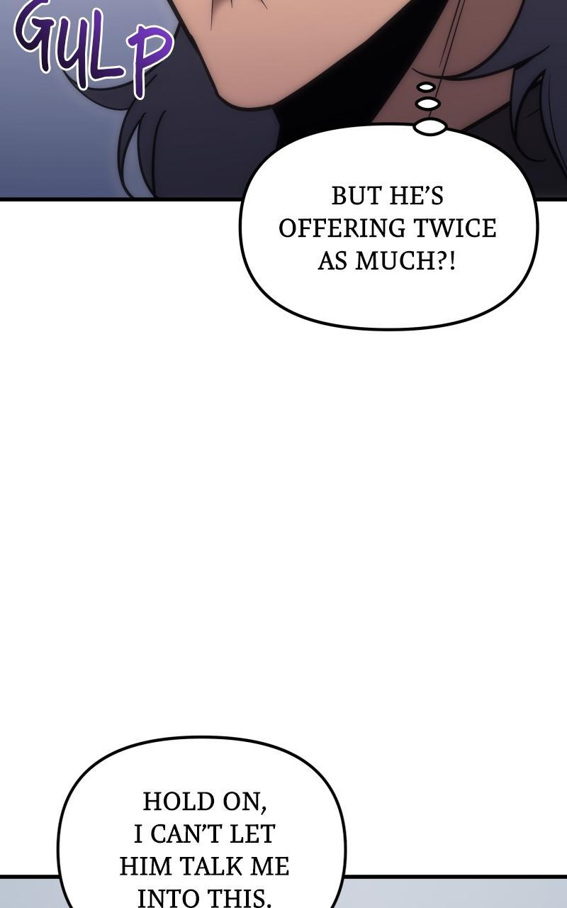 Read A Flame Reborn Manga Online