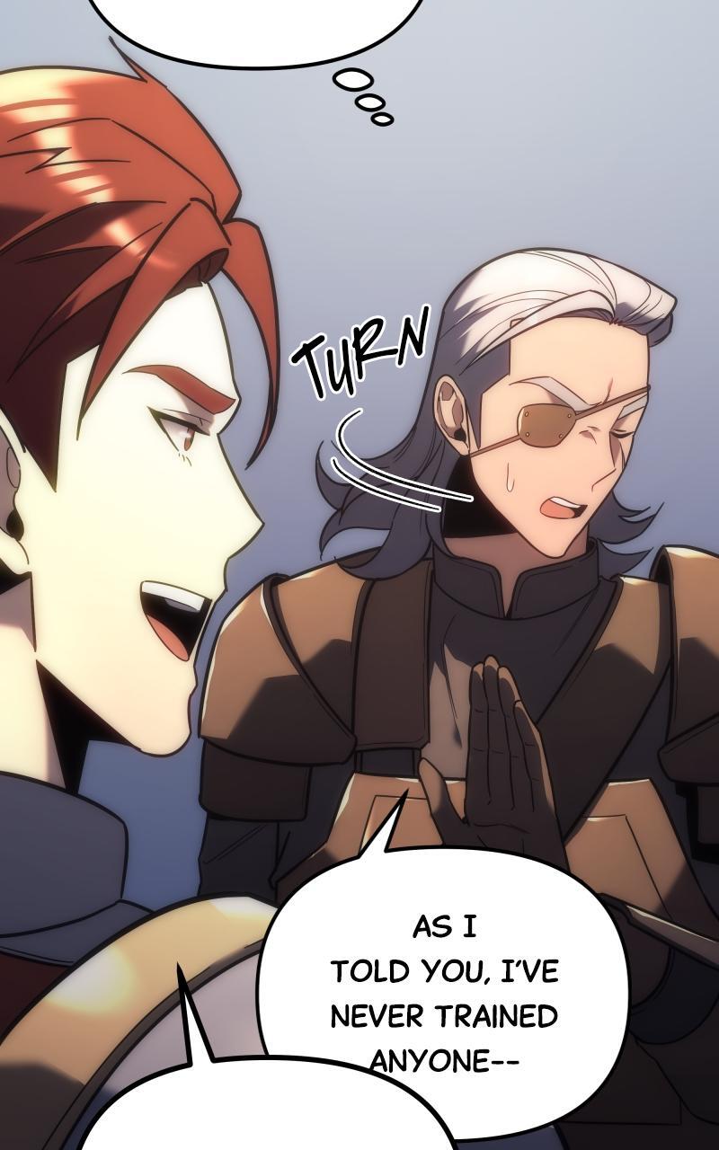 Read A Flame Reborn Manga Online