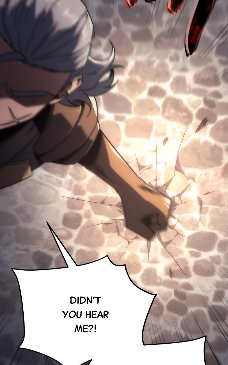 Read A Flame Reborn Manga Online