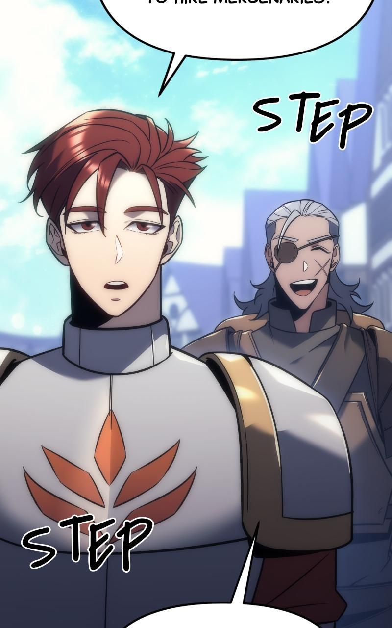 Read A Flame Reborn Manga Online