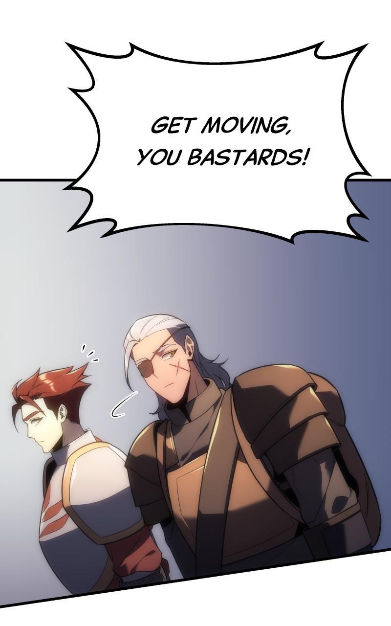 Read A Flame Reborn Manga Online
