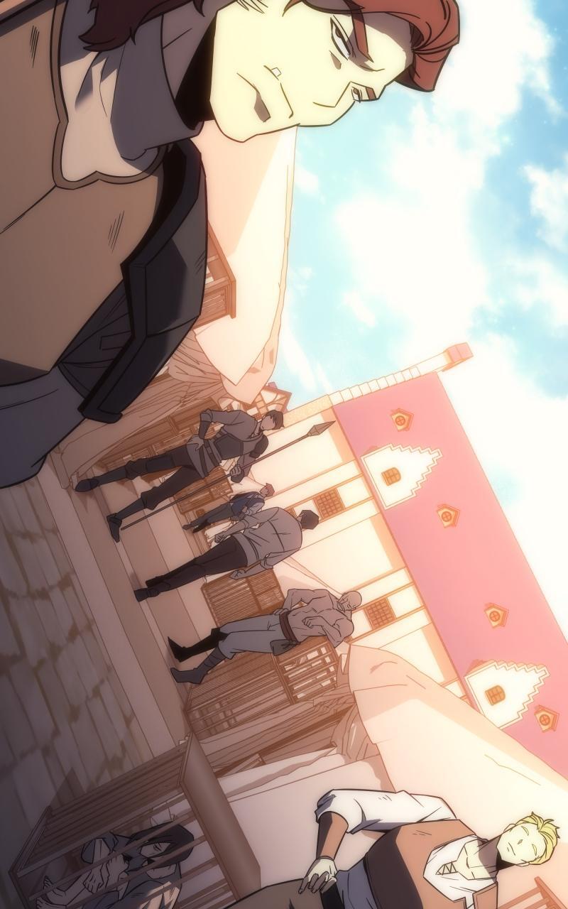 Read A Flame Reborn Manga Online