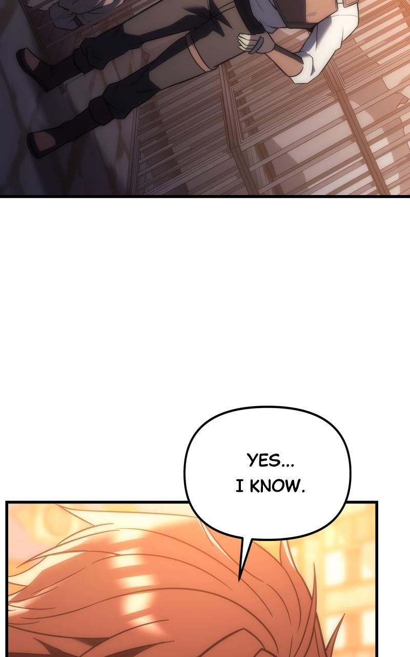 Read A Flame Reborn Manga Online