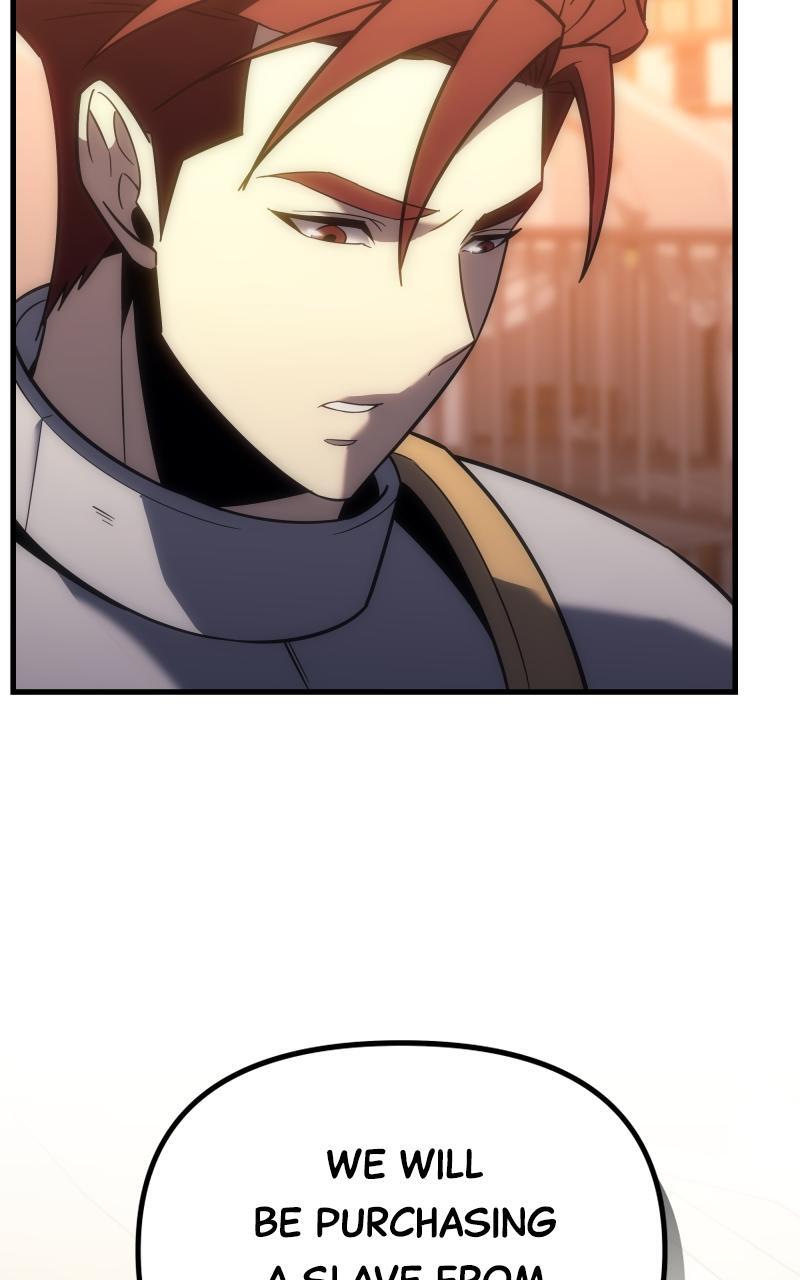 Read A Flame Reborn Manga Online